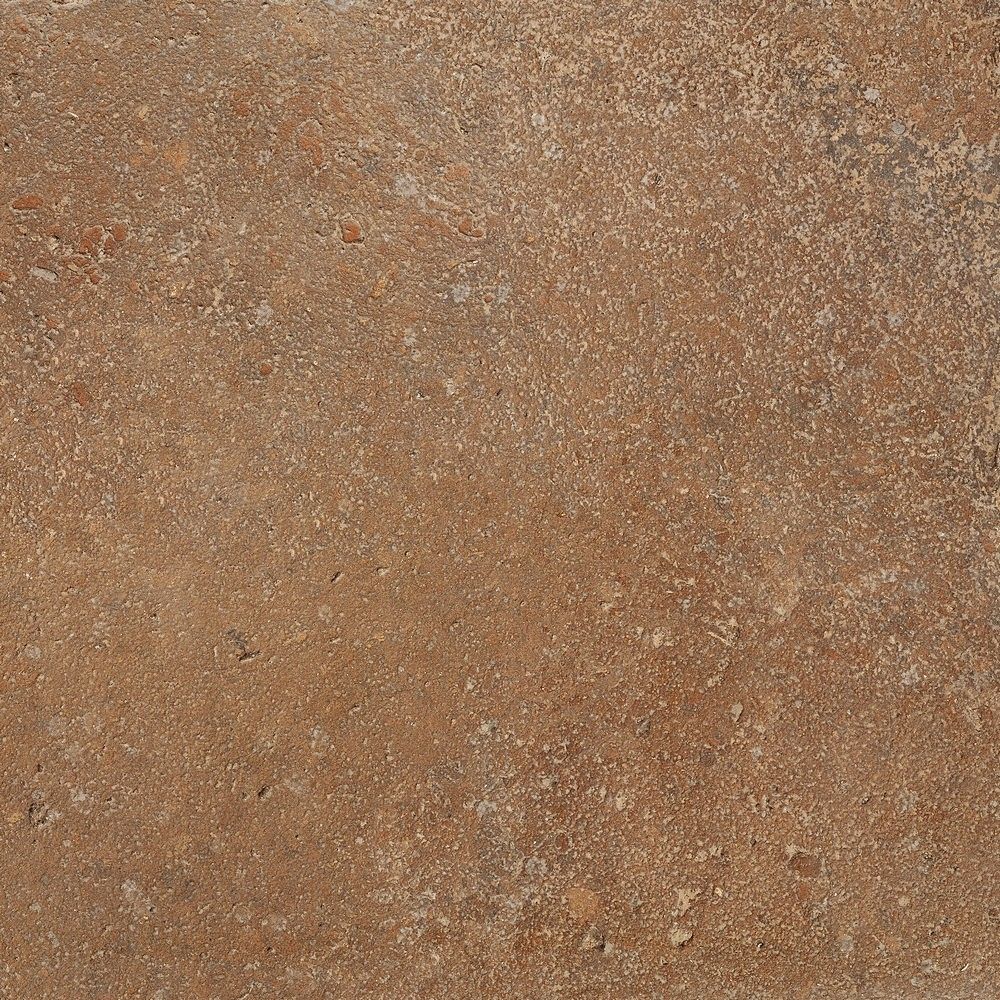 Ambra Vellum 60x60